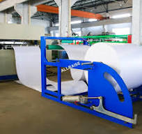 Auto PS Foam Disposable Take Away Lunch Box Molding Machine ...