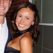 Faith Durham 🤎 (@faithdurhamm)