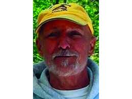 Raymond Duff Obituary (1940