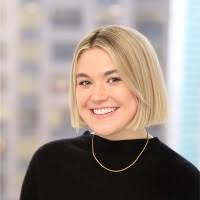 Sara Hinton Email & Phone Number