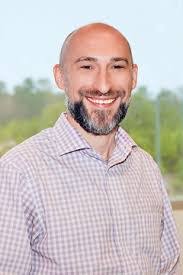 Ali Hicks's Instagram, Twitter & Facebook