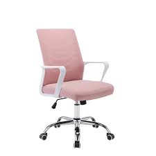 Magar Mesh Conference Chair Office Chair Conference Chairs Chair