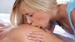 Lesbea hot girls who love eating pussy. Lesbea Hot Blonde Babes Need A Taste Of Pussy Lena Love And Lola Myluv Sexyhub Com Peekvids