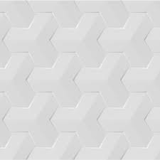 Maybe you would like to learn more about one of these? Tile Types Johnson Tiles