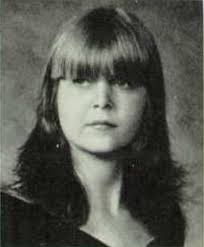 Tanna Lee Flournoy (1957-1975)