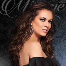 Music video by edith márquez performing aunque sea en otra vida. Edith Marquez Tour Dates Concert Tickets Live Streams