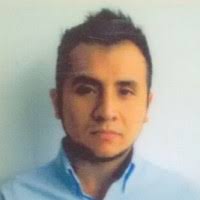 100+ "Alex Balcázar" profiles