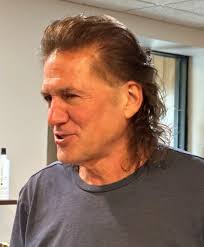 YES YES YES! After MILLIONS took to the streets to March against Trump,  Congress could really PASS the No Kings Act! 𝙏𝙝𝙞𝙨 𝙗𝙞𝙡𝙡 𝙬𝙤𝙪𝙡𝙙  𝙨𝙩𝙧𝙞𝙥 𝙏𝙧𝙪𝙢𝙥'𝙨 𝙞𝙢𝙢𝙪𝙣𝙞𝙩𝙮 𝙨𝙤 𝙝𝙚 𝙘𝙤𝙪𝙡𝙙  𝙛𝙞𝙣𝙖𝙡𝙡𝙮 𝙥𝙖𝙮