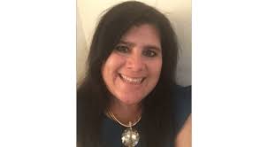 Soroptimist of the Year