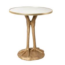 Birds Leg Table Zara Home Accent Furniture Living Room Accent Furniture Bedroom Furniture