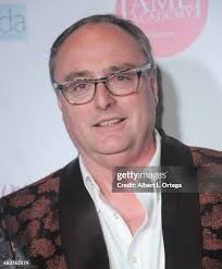 339 Albert Owens Photos & High Res Pictures