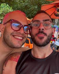 João Rosa (@joaorosamusica) • Instagram photos and videos