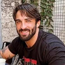 Obituary information for William Claborn Mitchell