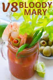 Pin On Popular Food Blogger Recipes