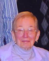 Obituary for Grace (Reinwald) Swanson (Guest book)