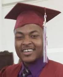 Darius Moorman murdered or death by force in Chicago, Illinois.