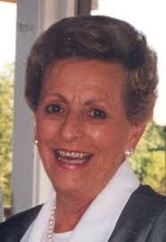 Shelby Holley Obituary