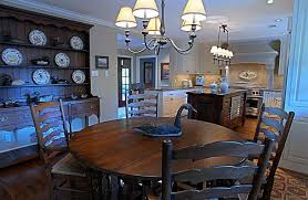 Houston Home Remodeling Guide - Gryphon Builders