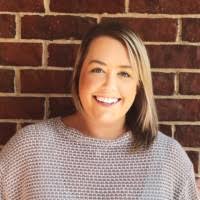 Hannah Voss Email & Phone Number