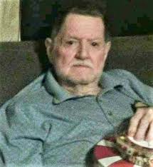 Robert H. Fortney Sr. Obituary