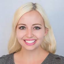 UC DLFx 2018: Directory