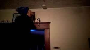 Modern smoke detectors are more sensitive than older models because however, while it's possible to set off a fire alarm by smoking, reports of such incidents are rare. Will A Vape Set Off A Fire Alarm Youtube