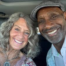 What to consider when setting up a reading instruction group?