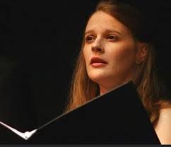 Racine Concert Band welcomes vocalist, flute soloist