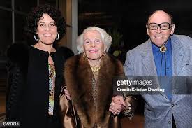 97 Sharon Dunn Stock Photos, High-Res Pictures, and Images