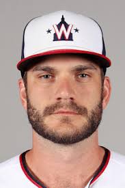 Austen Williams Stats, Age, Position, Height, Weight, Fantasy & News