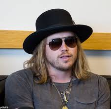 A Thousand Horses and Brett Eldredge at Toronto's Molson Canadian  Amphitheatre for the #SouthernStyleTour