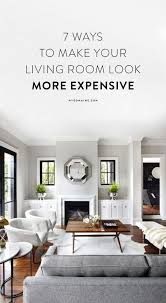 How To Design Your Living Room Layout Furniture Livingroomlayout Livingroom Unusual Living Room Layo Living Room Grey Home Living Room Living Room Designs