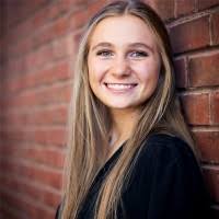 2400+ "Heidi." profiles