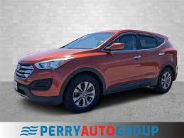 Image result for Copper 2014 Chrysler