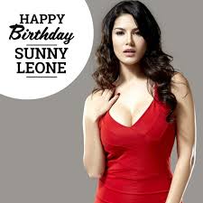 Sunny leone loves to keep it stylish at at all times. Pinkvilla On Twitter Here S Wishing The Gorgeous Sunnyleone Happy Birthday Sunnyleone Happybirthdaysunnyleone