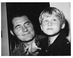 The life of JAWS star Robert Shaw — The Daily Jaws