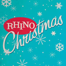 We did not find results for: Rhino Christmas Christmas With Soul Rhino