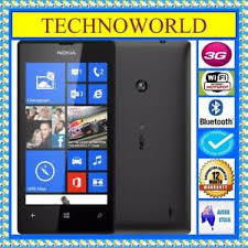 Your nokia lumia 521 is now unlocked!!! Las Mejores Ofertas En Nokia Lumia 520 Smartphones Ebay