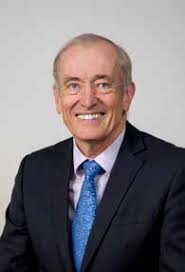 ANNUAL REPORT 2016–2017