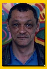 A Treasury of NZ Poems for Children