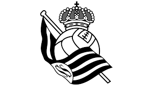 Líquido real iónico sociedad de química química verde, gotas azules, azul, química, gotas de agua png. Real Sociedad Logo Symbol History Png 3840 2160