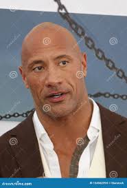 184 Shaw Center Stock Photos