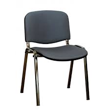 Maybe you would like to learn more about one of these? Chaise D Accueil Et Visiteur Iso Vog Medical