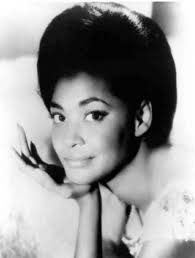 John Levy (1912-2012)