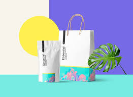 Essential Branding Mockup Scene Download Freebie By Pixelbuddha Branding Mockups Packaging Mockup Free Packaging Mockup