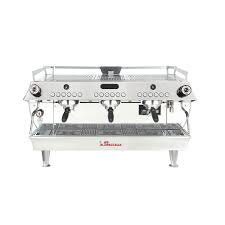 Check spelling or type a new query. La Marzocco Gb5 S Auto Semi Auto Abr Versions