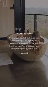 Image result for Syncolostemon canescens