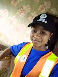 Can someone please explain how I'm supposed to get any cleaning done 🤷‍♀️