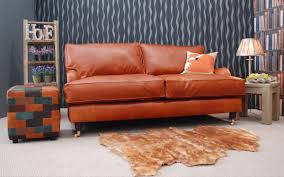 Check spelling or type a new query. Galway Vintage Leather Sofas Armchair Range Premium Aniline Leather