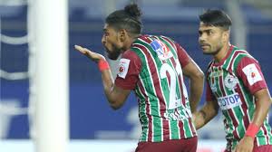 See more ideas about krishna, krishna art, lord krishna. Deadly And Clinical Roy Krishna Is Isl S Ultimate Goal Scoring Machine Goal Com